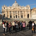 credo 052